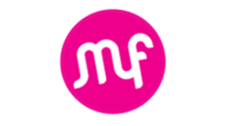 Restored Hope Network